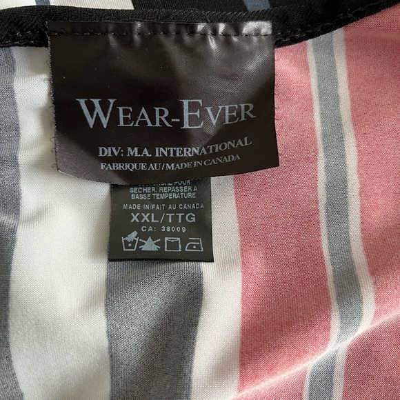 Ladies Wear-Ever summer dress. - Picture 3 of 3